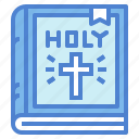 bible, book, catholic, religion