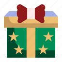 birthdays, christmas, claus, gifts, santa, surprises, toys