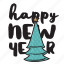 christmas, emoji, emoticons, media, networking, new year, social 