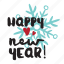 christmas, emoji, emoticons, media, networking, new year, social 