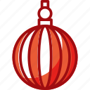 bauble, celebration, christmas, christmas ball, decoration