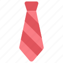 business, necktie, office, professional, dress, men, tie