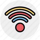 network, signals, wifi, wifi computing, wifi signals, wireless internet