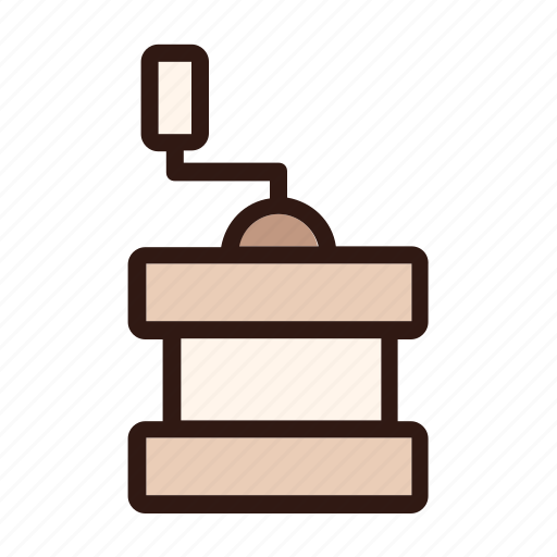 Cafe, cappuccino, coffee, cup, drink, espresso, mug icon - Download on Iconfinder