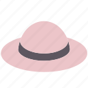 hat