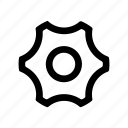 configuration, gear, options, preferences, setting, settings, tools
