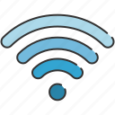 connection, internet, wifi, wireless