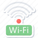 connection, internet, network, signal, wifi, hotspot, wireless