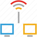 network, networking, servers, wireless internet