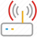 router, internet, wifi, wireless