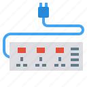 electric, electricity, energy, plug, power, socket