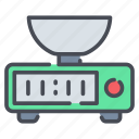 weight-scale, weighing-scale, mechanical scale, scale, weight-machine, digital, electronic scale