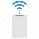 computer, mobile, network, phone, wifi, wireless