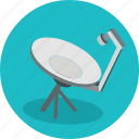 antenna, tv, signal, signals, television, wireless