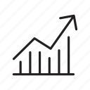 construction, estate, graph, data, analysis