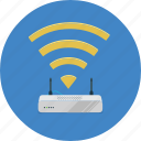 broadband, internet, signal, technology, wifi, wireless