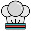 cooking, food, hat, ingredients, kitchen, recipe, restaurant