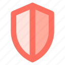 privacy, protection, security, shield