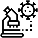 corona, coronavirus, laboratory, test, virology, virus