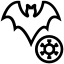 animal, bat, corona, coronavirus, genome, spread, virus 