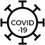 corona, coronavirus, covid19, genome, infection, spread, virus 