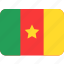 cameroon 