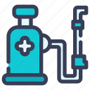 corona, coronavirus, covid19, disinfectan, hygene