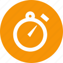 clock, countdown, race, stopwatch, timer