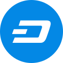 dash, dashcoin