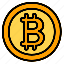 bitcoin, cryptocurrency, digital currency, blockchain, payment, finance, currency