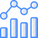 bar, chart, data, graph, line, statistics, stats