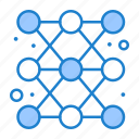 bar, chart, diagram, line, report