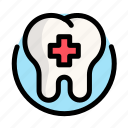 dental, dentist, medical, tooth