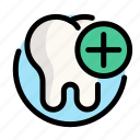 dental, dentist, medical, tooth