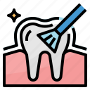 dental, dentist, enamel, healthcare, medical, tooth