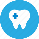 dental, dental clinic, dentist, health care, helthcare, teeth