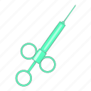 care, dental, equipment, tool