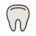 care, clean, dental, dentist, teeth, tooth, white