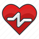 diet, fitness, health, heart, heart rate, heartrate