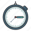 clock, fitness, stopwatch, time, timer 