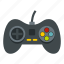 computer, control, controller, game, joystick, play, video 