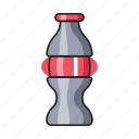 beverage, bottle, drink, juice, soda