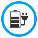 battery, charge, electric accumulator, electrical, electricity, energy, power