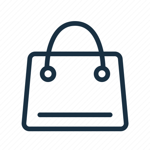 Bag, buy, sale, shopping icon - Download on Iconfinder