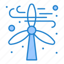 ecology, energy, power, windmill