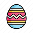 easter, egg, holiday, celebration