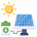 solar panel, solar cell, solar energy, solar system, energy cell