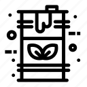barrel, eco, energy, fuel, gas