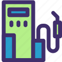 energy, fuel, gas, oil, station