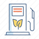 eco, energy, environment, fuel, gas, oil, power
